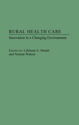 Rural Health Care