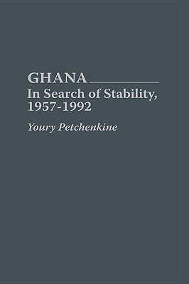 Ghana