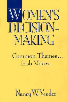 Women's Decision-Making
