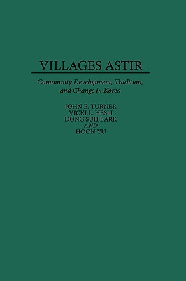 Villages Astir