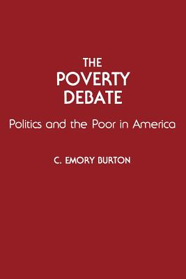 The Poverty Debate