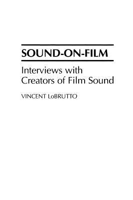 Sound-On-Film