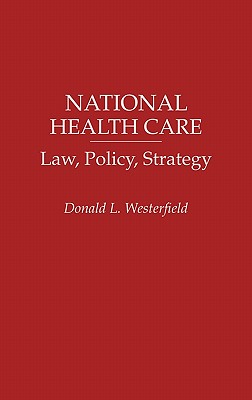 National Health Care