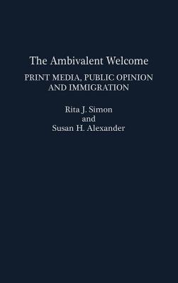 The Ambivalent Welcome