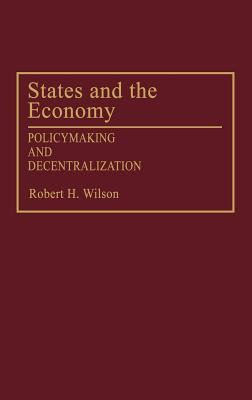 States and the Economy