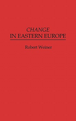 Change in Eastern Europe
