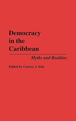 Democracy in the Caribbean