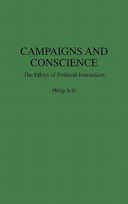 Campaigns and Conscience