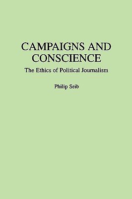 Campaigns and Conscience