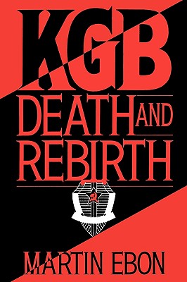 KGB