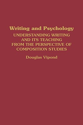 Writing and Psychology