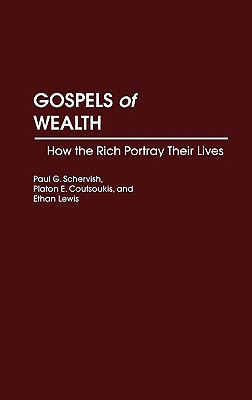 Gospels of Wealth