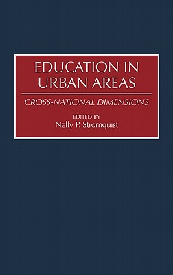 Education in Urban Areas