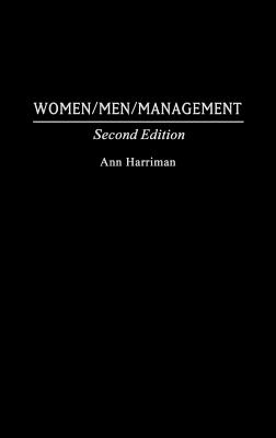 Women/Men/Management