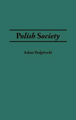 Polish Society