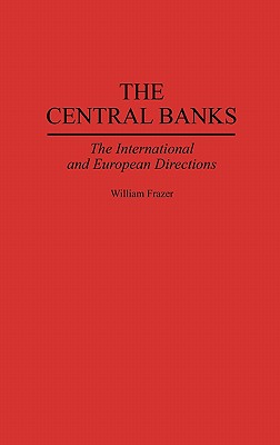 The Central Banks