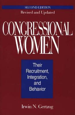 Congressional Women