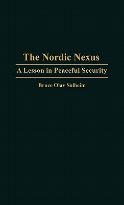 The Nordic Nexus