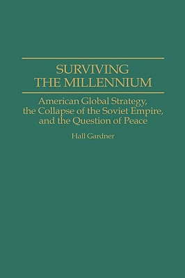 Surviving the Millennium