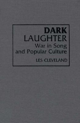 Dark Laughter