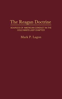 The Reagan Doctrine