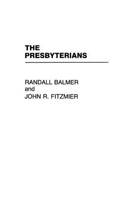 The Presbyterians