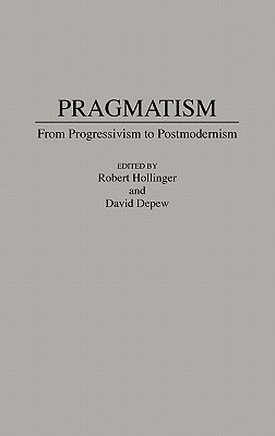 Pragmatism