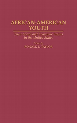 African-American Youth