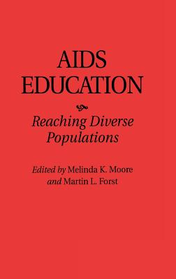 AIDS Education