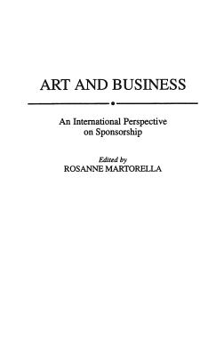 Art and Business