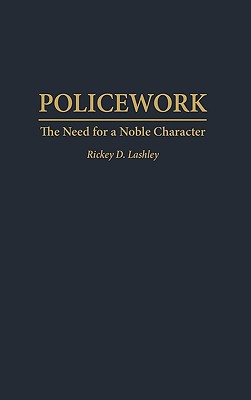 Policework