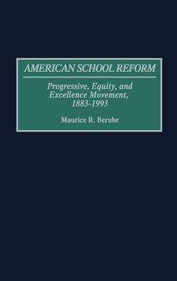 American School Reform