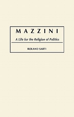 Mazzini