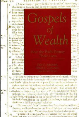 Gospels of Wealth