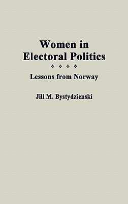 Women in Electoral Politics