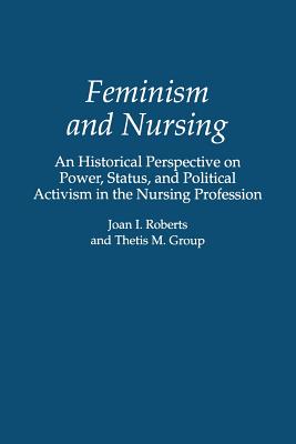 Feminism and Nursing