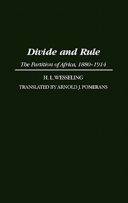 Divide and Rule