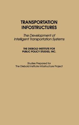 Transportation Infostructures