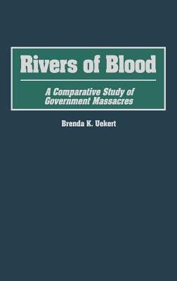 Rivers of Blood