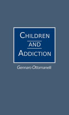 Children and Addiction