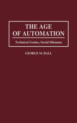 The Age of Automation