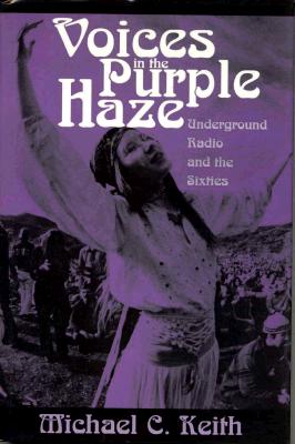 Voices in the Purple Haze