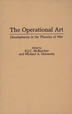 The Operational Art