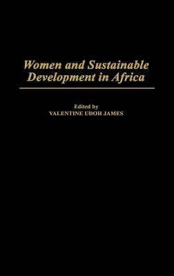 Women and Sustainable Development in Africa