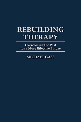 Rebuilding Therapy