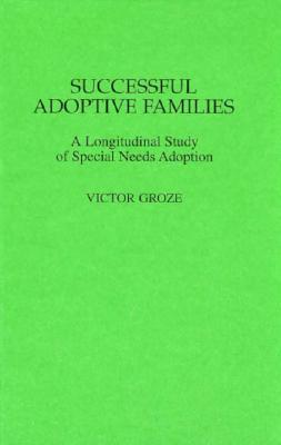 Successful Adoptive Families