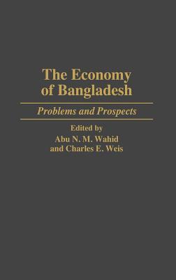 The Economy of Bangladesh