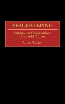 Peacekeeping