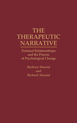 The Therapeutic Narrative