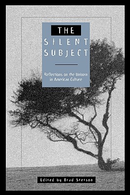 The Silent Subject